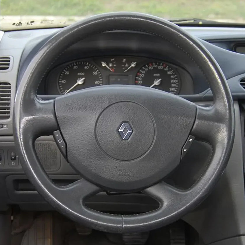 Renault - Laguna 2 Trafic 2 Espace Vel Satis (2001-2014)