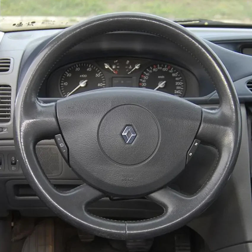 Renault - Laguna 2 Trafic 2 Espace Vel Satis (2001-2014)