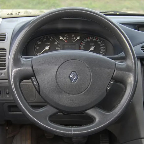 Renault - Laguna 2 Trafic 2 Espace Vel Satis (2001-2014)