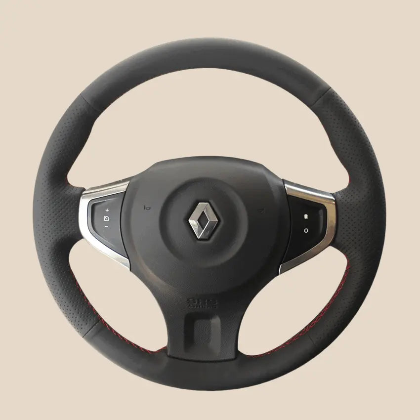 Renault - Koleos Samsung QM5 (2007-2015)