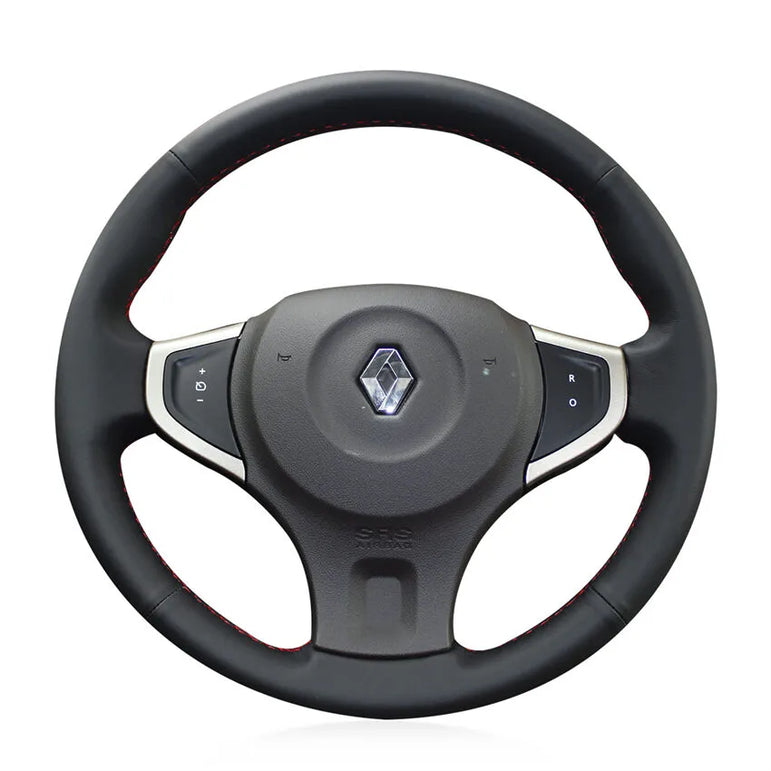Renault - Koleos Samsung QM5 (2007-2015)