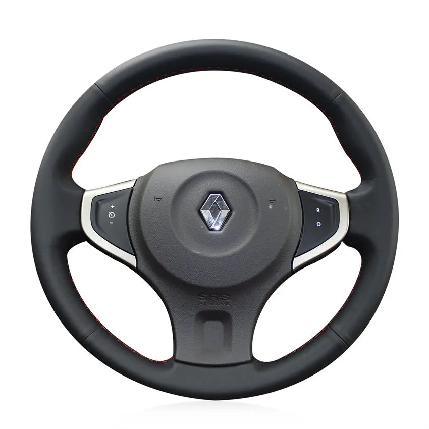 Renault - Koleos Samsung QM5 (2007-2015)