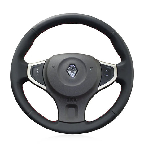 Renault - Koleos Samsung QM5 (2007-2015)