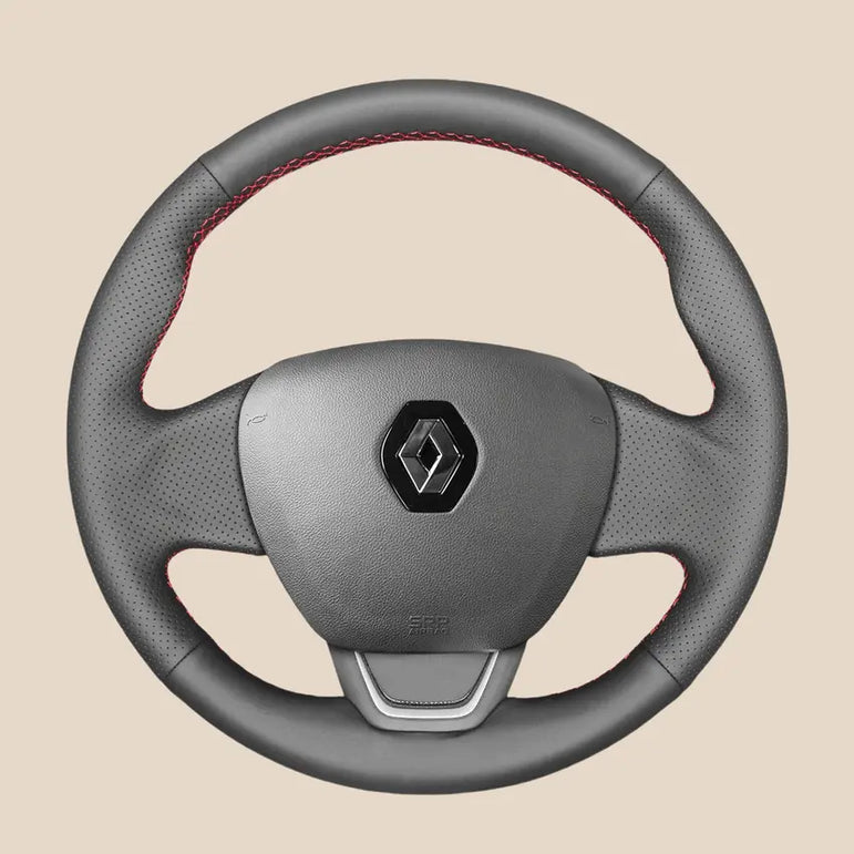 Renault - Kaptur Captur (2016-2020)