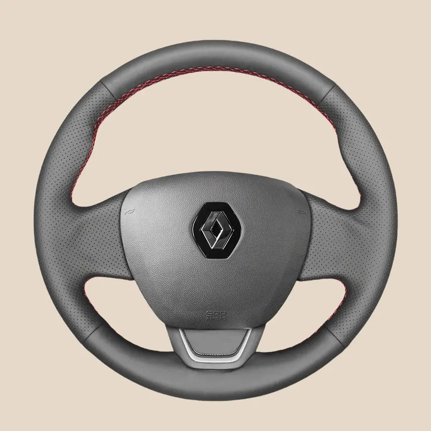 Renault - Kaptur Captur (2016-2020)