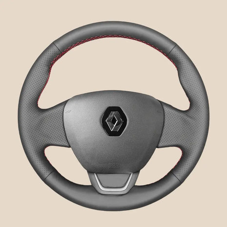 Renault - Kaptur Captur (2016-2020)