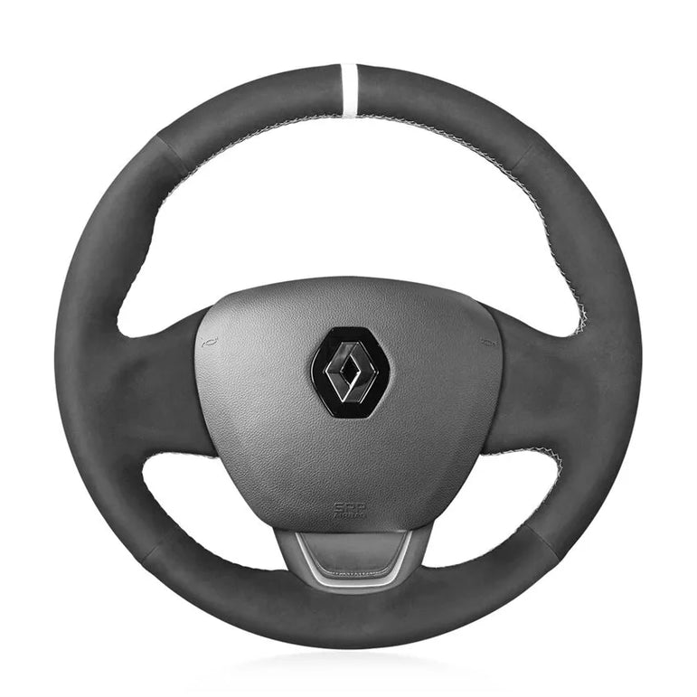 Renault - Kaptur Captur (2016-2020)