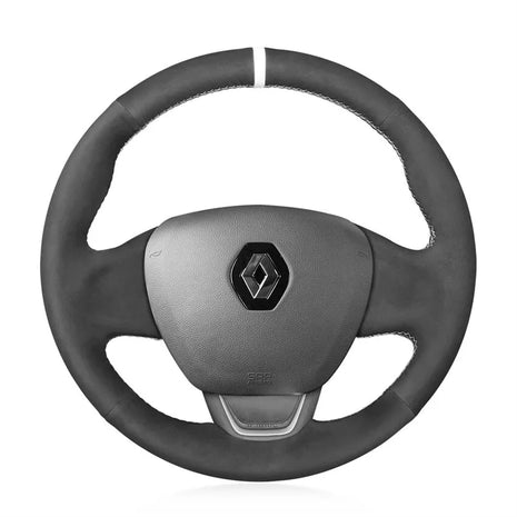 Renault - Kaptur Captur (2016-2020)