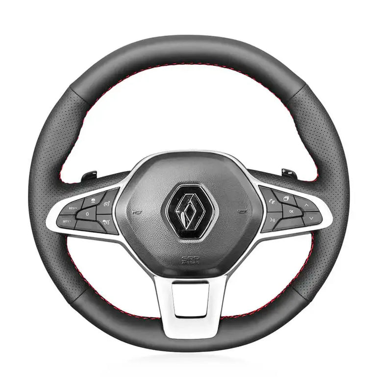Renault - Clio 5 V Captur 2 Zoe Arkana Trafic (2019-2025)