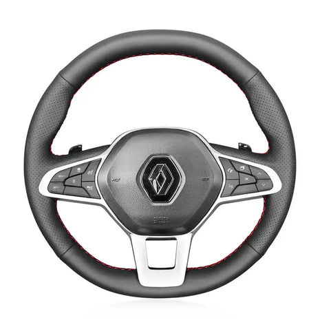 Renault - Clio 5 V Captur 2 Zoe Arkana Trafic (2019-2025)