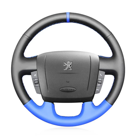 Peugeot - Boxer (2007-2025)