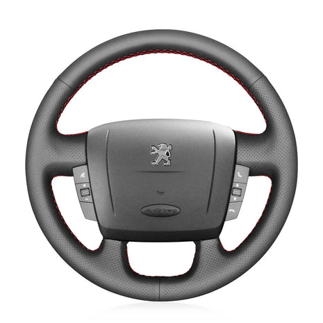 Peugeot - Boxer (2007-2025)