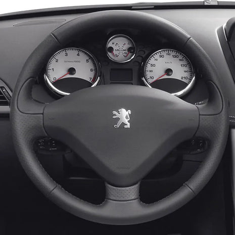 Peugeot - 307 CC 307 (2004-2009)