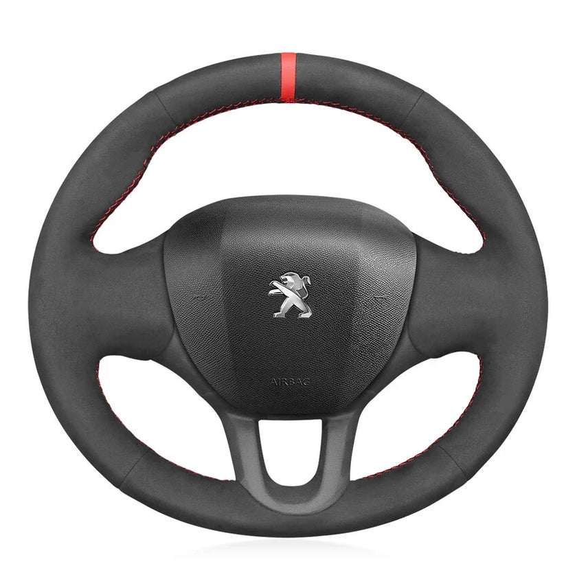 Peugeot - 208 2008 308 SW (2012-2019)