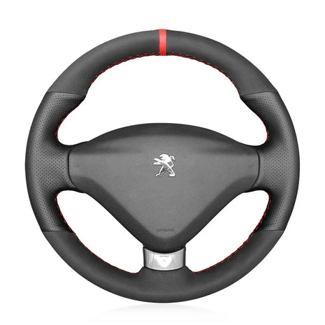 Peugeot - 207 207_CC 207 SW (2007-2015)
