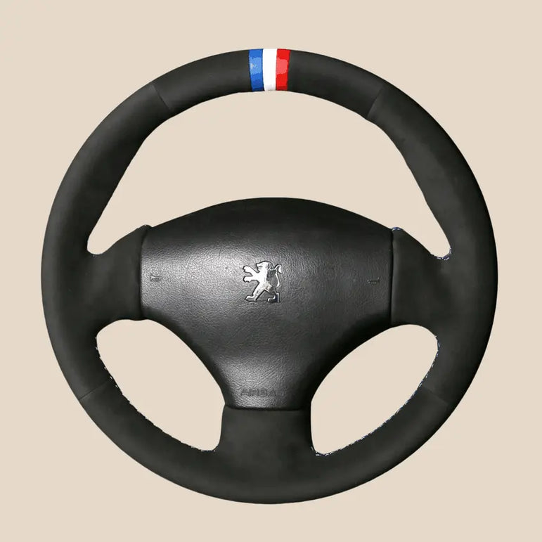Peugeot - 206 206CC 206SW (2001-2009)
