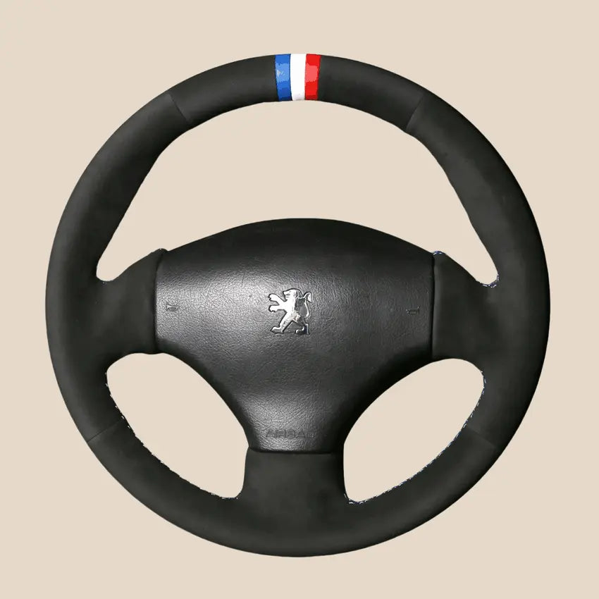 Peugeot - 206 206CC 206SW (2001-2009)