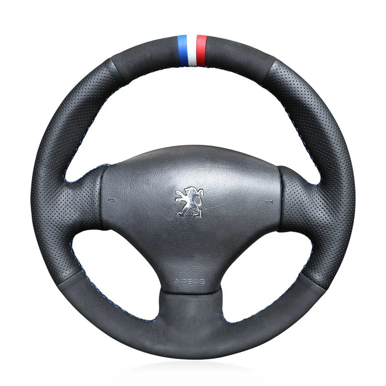Peugeot - 206 206CC 206SW (2001-2009)