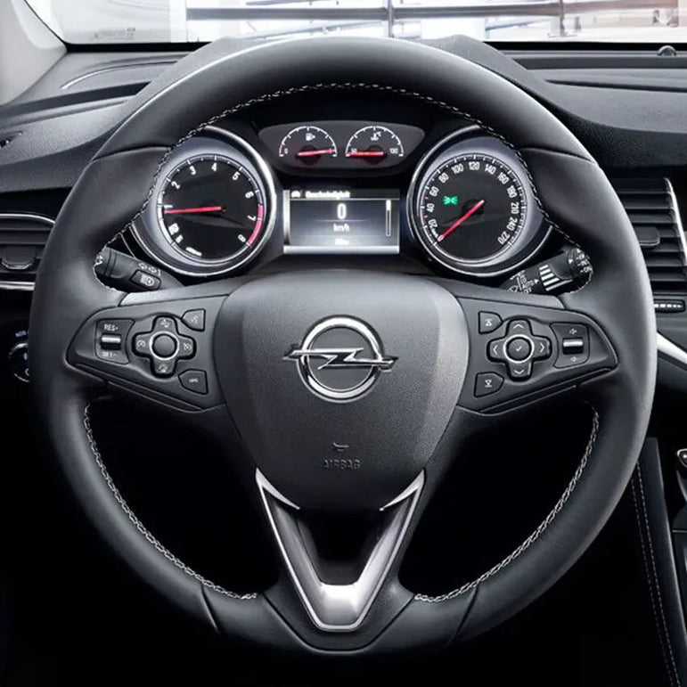 Opel - Astra Corsa Crossland X Grandland X Insignia Karl Zafira (2014-2025)