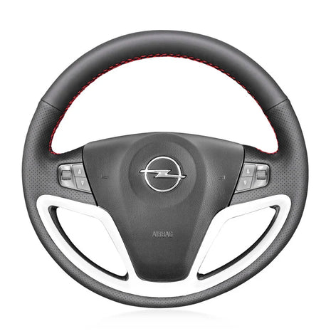 Opel - Antara (2006-2018)