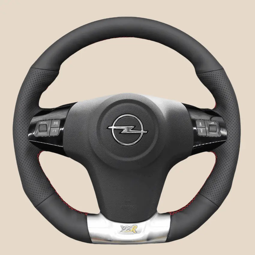 Opel - Corsa D OPC (2007-2015)