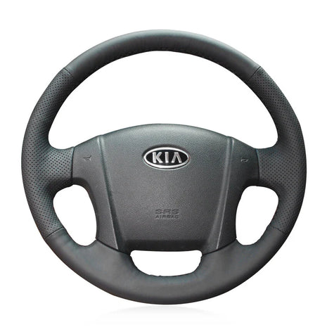 Kia - Sportage Sportage 2 (2005-2010)