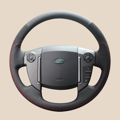 Land Rover - Range Rover Sport I Freelander II Discovery II LR4 LR2 (2009-2017)