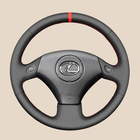 Lexus - GS300 GS400 (1998-2000)