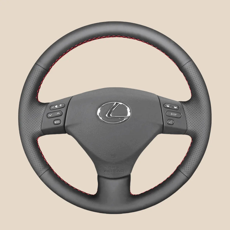 Lexus - GS300 GS350 GS430 GS450h GS460 ES300 ES330 (2005-2011)