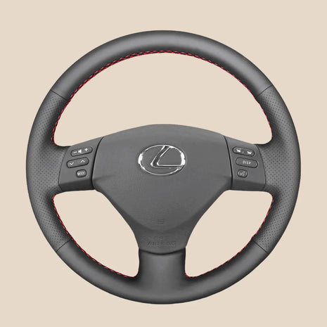 Lexus - GS300 GS350 GS430 GS450h GS460 ES300 ES330 (2005-2011)