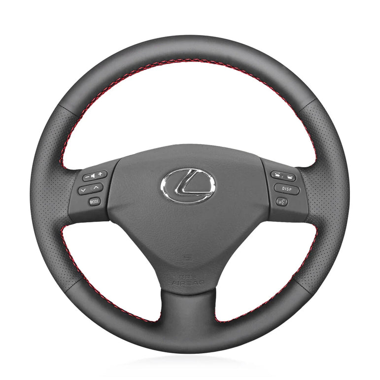 Lexus - GS300 GS350 GS430 GS450h GS460 ES300 ES330 (2005-2011)
