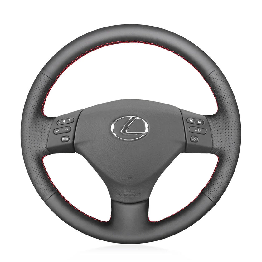Lexus - GS300 GS350 GS430 GS450h GS460 ES300 ES330 (2005-2011)
