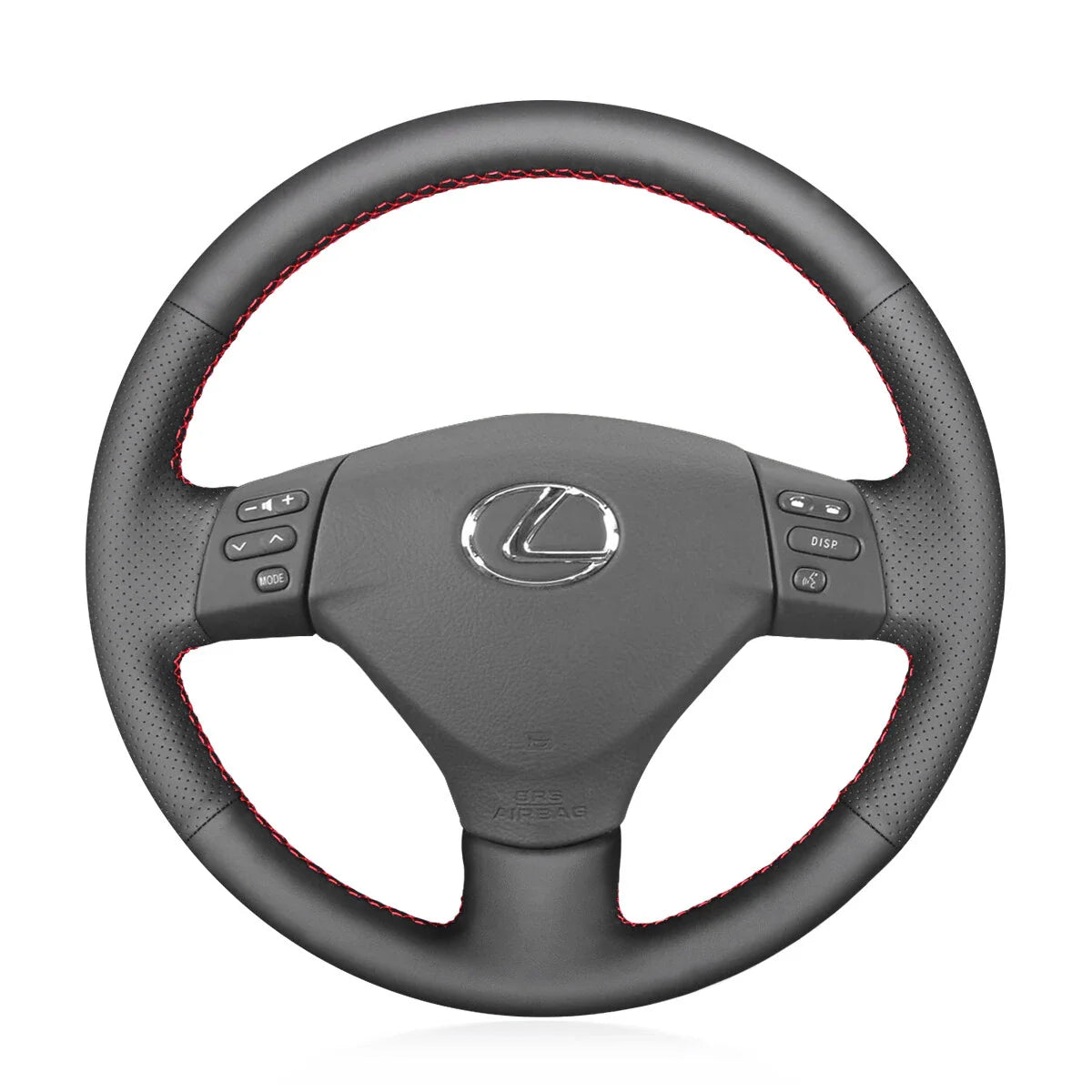 Lexus - GS300 GS350 GS430 GS450h GS460 ES300 ES330 (2005-2011)