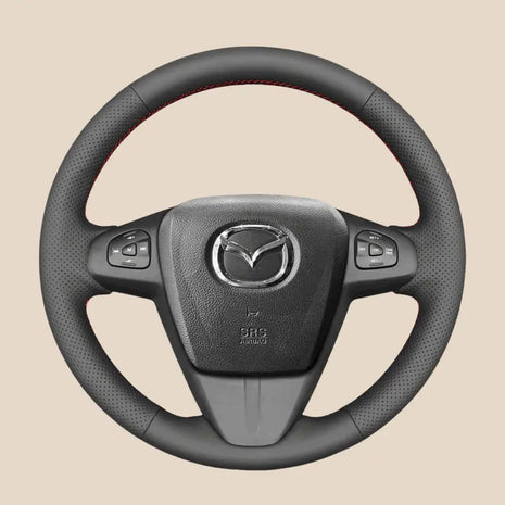 Mazda - BT-50 BT50 (2012-2020)
