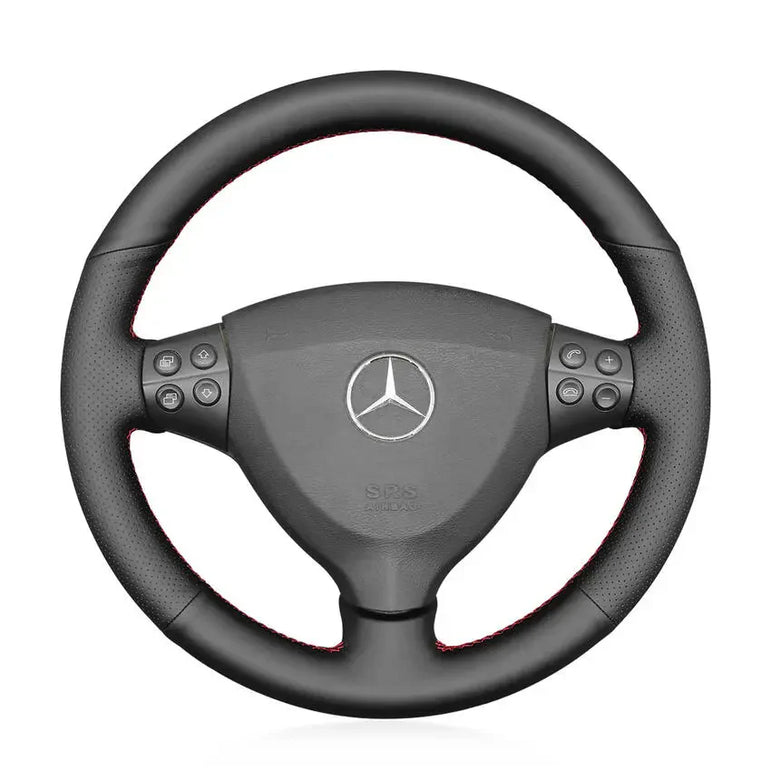 Mercedes Benz - A160 A180 (2004-2012)