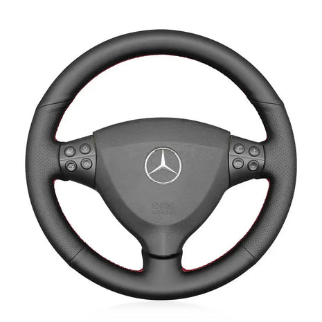 Mercedes Benz - A160 A180 (2004-2012)