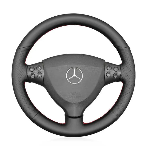 Mercedes Benz - A160 A180 (2004-2012)