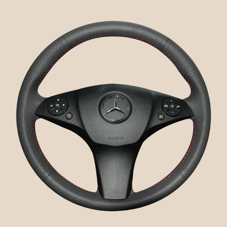 Mercedes Benz - E-class E350 (2010-2011)