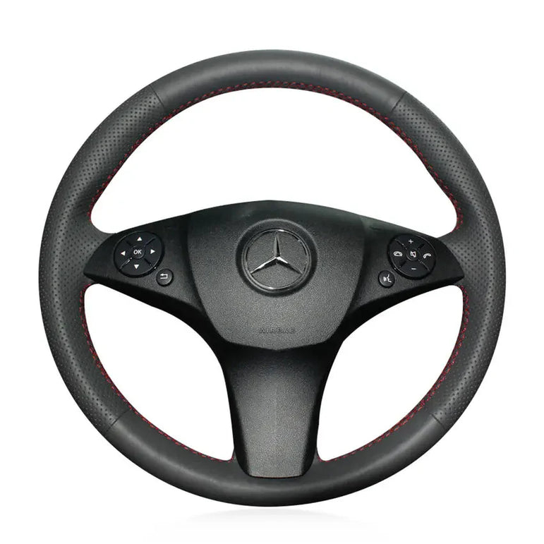 Mercedes Benz - E-class E350 (2010-2011)