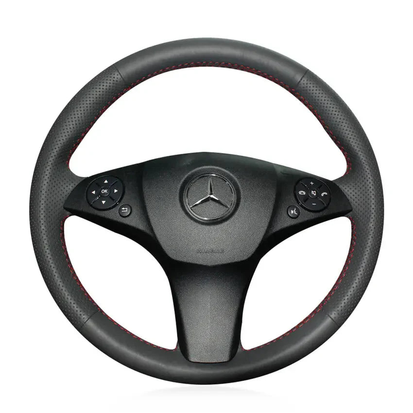 Mercedes Benz - E-class E350 (2010-2011)