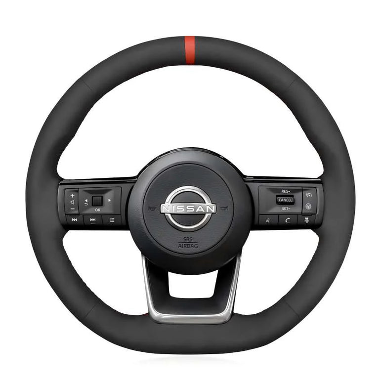 Nissan - Rogue Pathfinder Qashqai X-Trail (2021-2025)