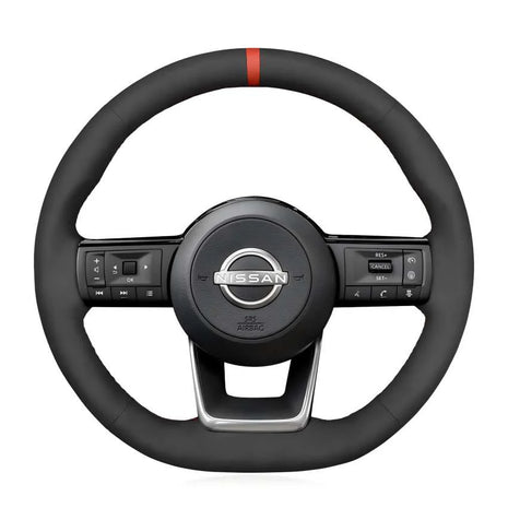 Nissan - Rogue Pathfinder Qashqai X-Trail (2021-2025)