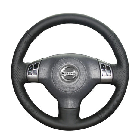 Nissan - Pixo (2009-2013)