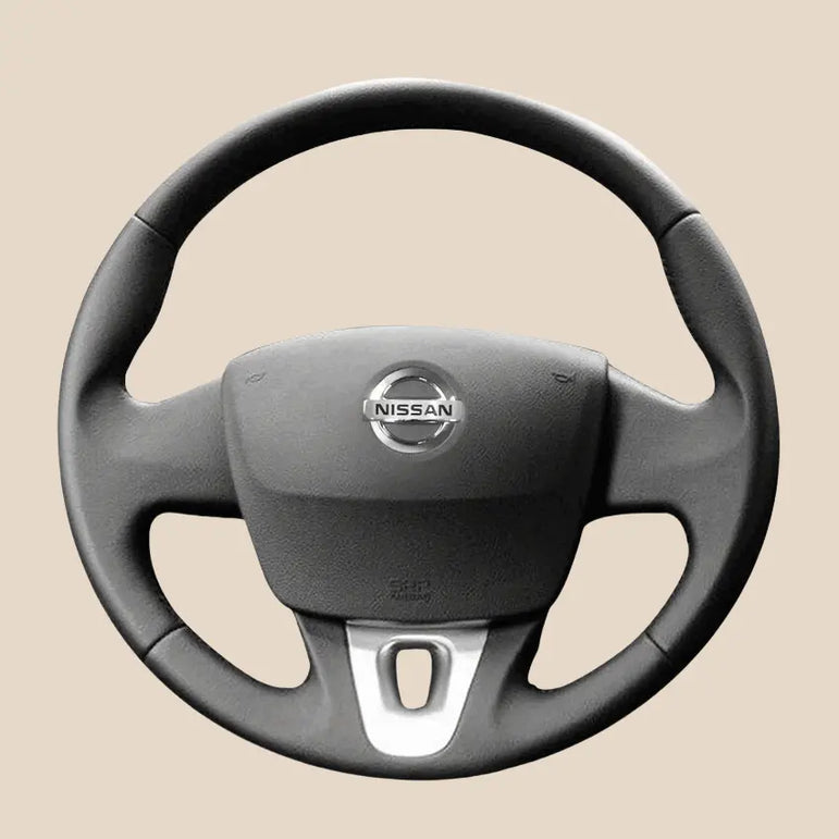 Nissan - NV250 (2019-2020)