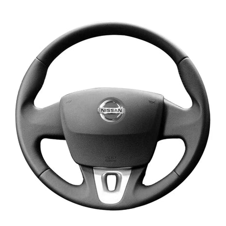 Nissan - NV250 (2019-2020)