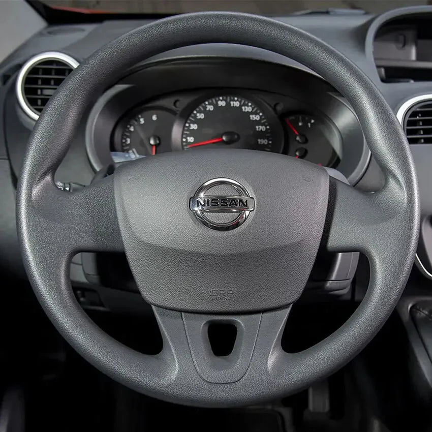 Nissan - NV250 (2019-2020)