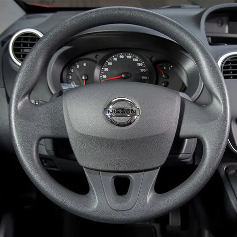 Nissan - NV250 (2019-2020)