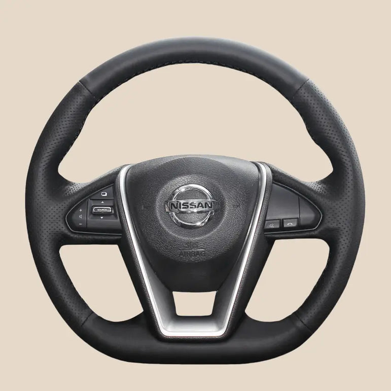 Nissan - Maxima (2016-2023)