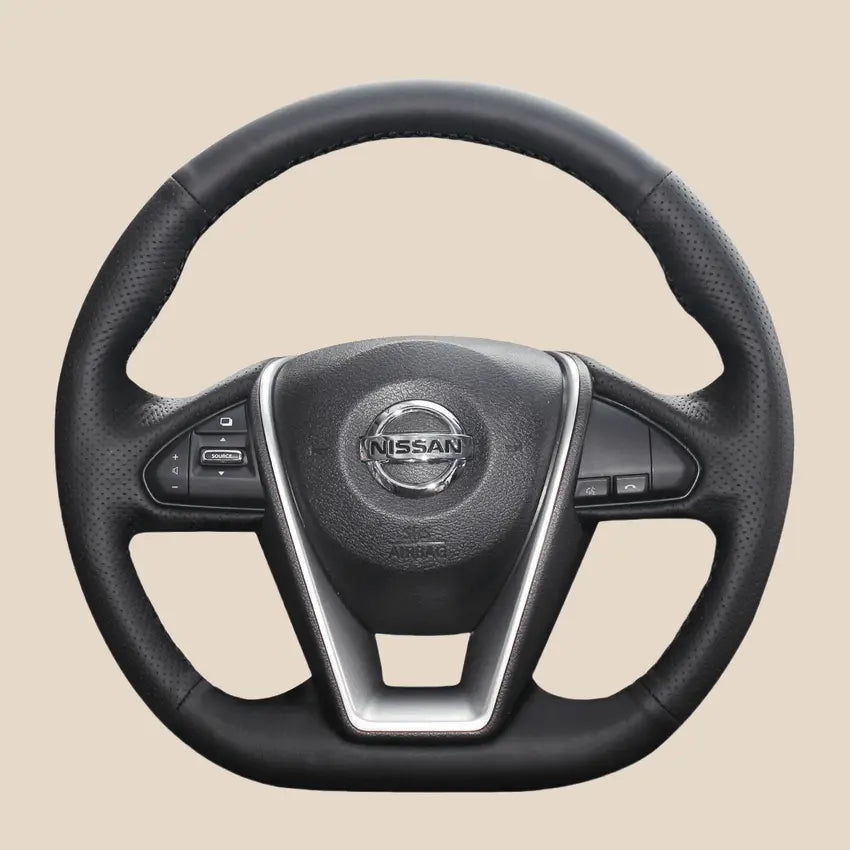 Nissan - Maxima (2016-2023)