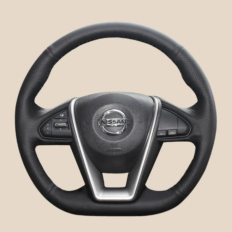 Nissan - Maxima (2016-2023)